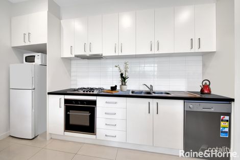 Property photo of 4/80 Corrigan Road Noble Park VIC 3174