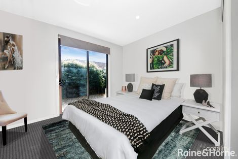 Property photo of 4/80 Corrigan Road Noble Park VIC 3174