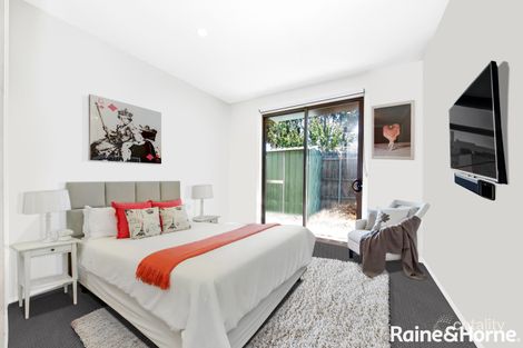 Property photo of 4/80 Corrigan Road Noble Park VIC 3174