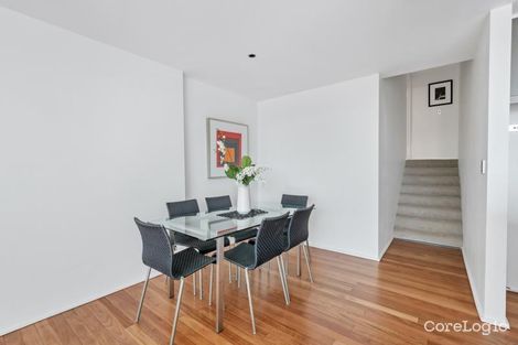 Property photo of 6/99-105 Frenchmans Road Randwick NSW 2031