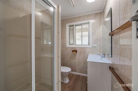 Property photo of 19 Ossian Street Geebung QLD 4034