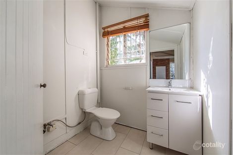 Property photo of 19 Ossian Street Geebung QLD 4034