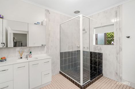 Property photo of 73-77 Grey Street Gordonvale QLD 4865