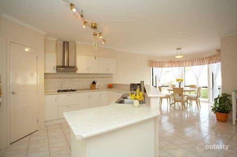 Property photo of 23 Aviemore Way Point Cook VIC 3030