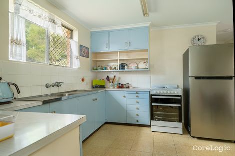 Property photo of 67 Cleary Street Centenary Heights QLD 4350