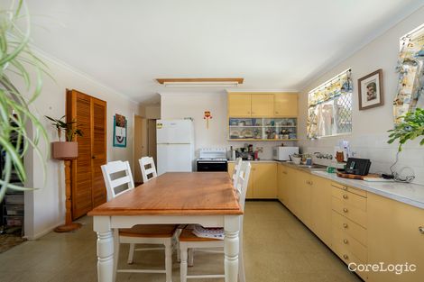 Property photo of 67 Cleary Street Centenary Heights QLD 4350