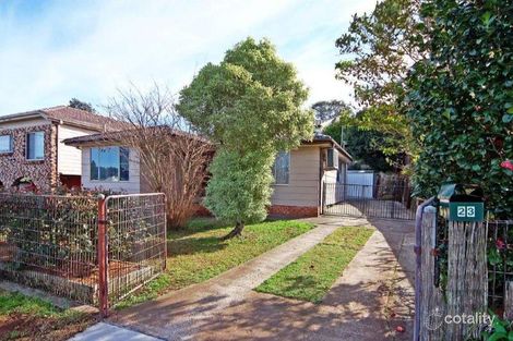 23 Fairymeadow Pkwy, Primbee, NSW 2502