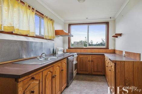 Property photo of 3 Gloucester Crescent Lutana TAS 7009