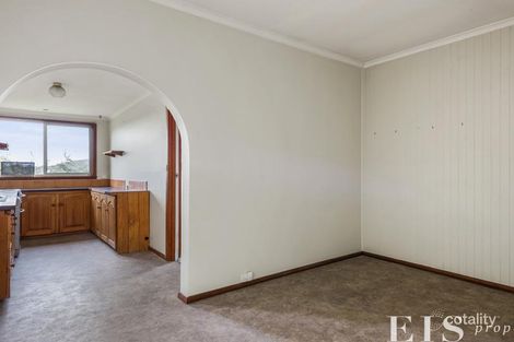Property photo of 3 Gloucester Crescent Lutana TAS 7009