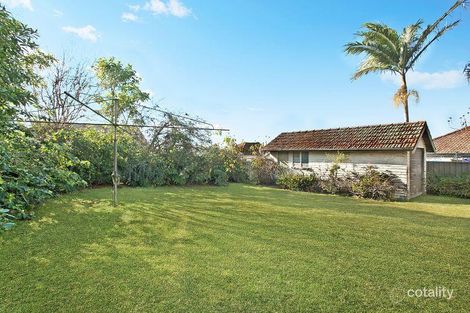 Property photo of 21 Thompson Street Rutherford NSW 2320