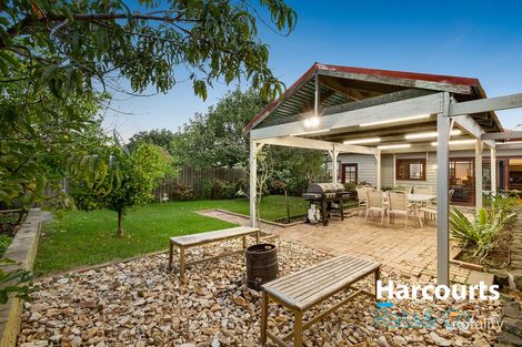 Property photo of 24 Foch Street Reservoir VIC 3073