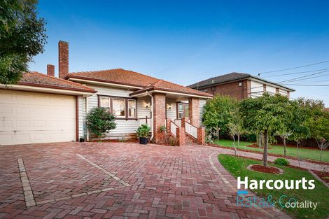 Property photo of 24 Foch Street Reservoir VIC 3073