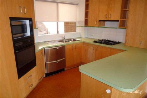 10/26 Grove St, Birchgrove, NSW 2041