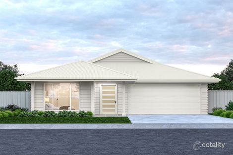 Lot 54 Barrington Bvd, Kendall, NSW 2439