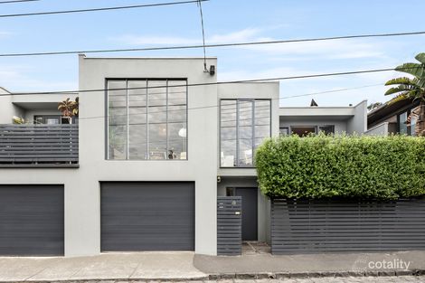 Property photo of 9 Young Street St Kilda East VIC 3183
