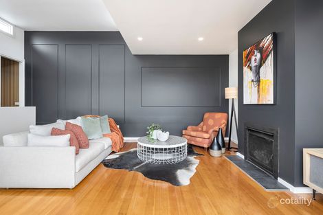 Property photo of 9 Young Street St Kilda East VIC 3183
