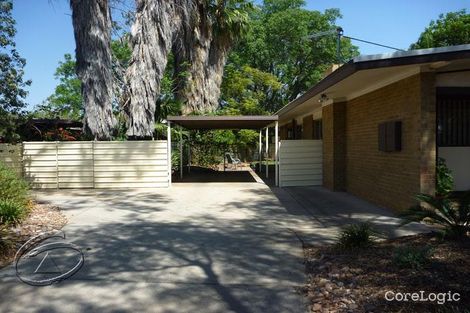 Property photo of 60 Bloomfield Street Gillen NT 0870