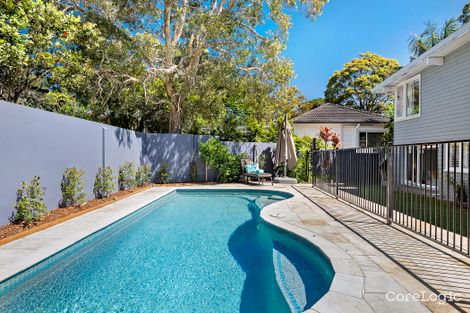 Property photo of 4 Sunset Place Frenchs Forest NSW 2086