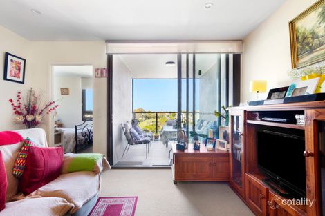 Property photo of 507/16 Aspinall Street Nundah QLD 4012