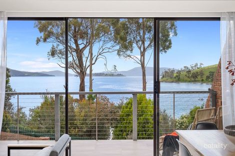 Property photo of 71 Surveyors Bay Road Surveyors Bay TAS 7116