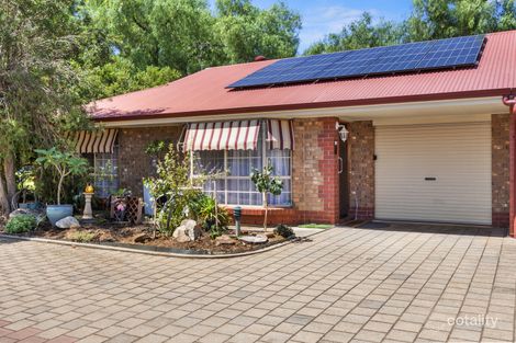 5/9 Howard St, Gawler, SA 5118
