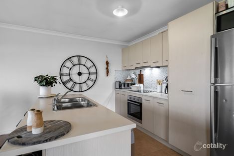 Property photo of 6 Immacolata Rise Red Cliffs VIC 3496