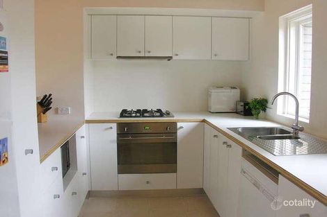 Property photo of 17 Muresk Street Farrer ACT 2607