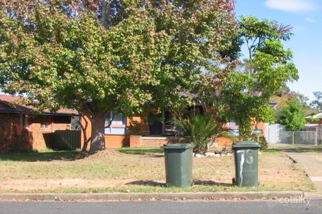 78 Cochrane St, West Kempsey, NSW 2440