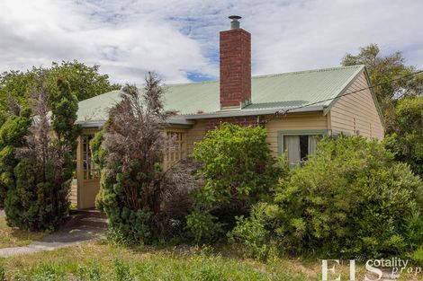 Property photo of 3 Gloucester Crescent Lutana TAS 7009