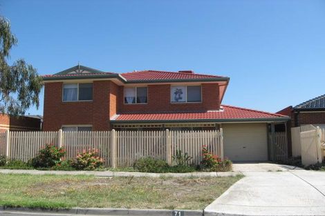 71 Fosters Rd, Keilor Park, VIC 3042