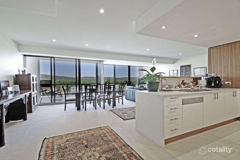 Property photo of 609/165 Northbourne Avenue Turner ACT 2612