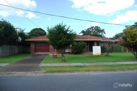 5 Ti Tree Ave, Bogangar, NSW 2488