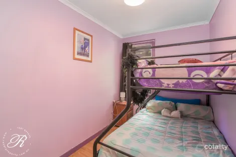 Property photo of 1450 Bowman River Road Bowman NSW 2422