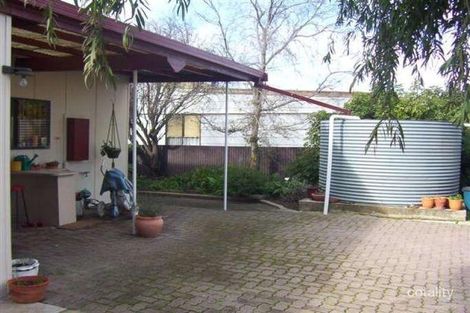 Property photo of 19 Adelaide Road Lameroo SA 5302