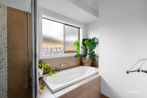 Property photo of 6 Immacolata Rise Red Cliffs VIC 3496