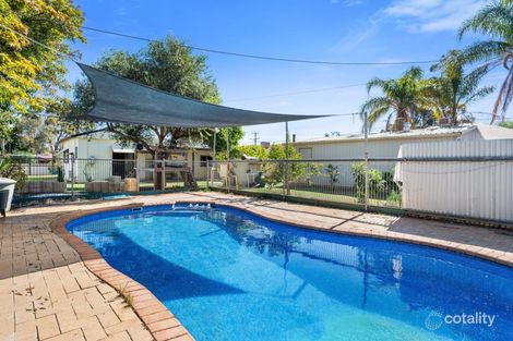 19 Edgar St, South Kalgoorlie, WA 6430