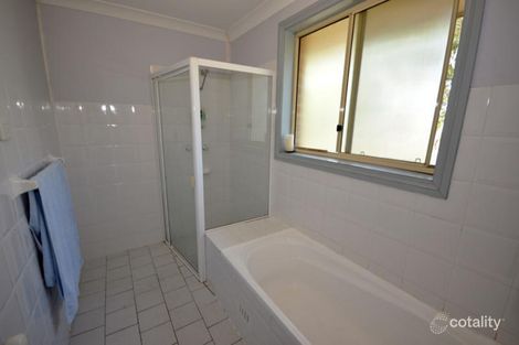 Property photo of 4/1437 Princes Highway Heathcote NSW 2233