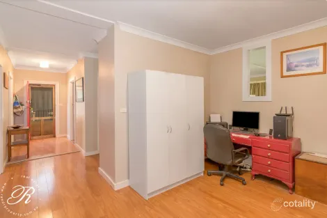 Property photo of 1450 Bowman River Road Bowman NSW 2422