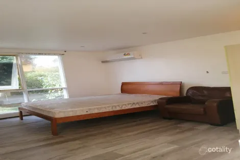 Property photo of 11 Vanessa Avenue Baulkham Hills NSW 2153