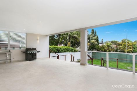 Property photo of 102 Hurstville Road Hurstville Grove NSW 2220