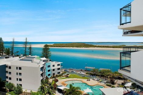 Property photo of 103/100 Bulcock Street Caloundra QLD 4551