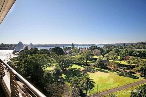 1405/61-69 Macquarie St, Sydney, NSW 2000