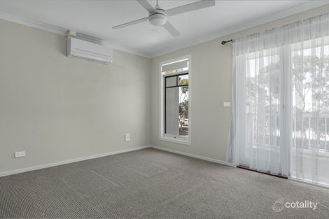 Property photo of 86 Edith Street Tarneit VIC 3029