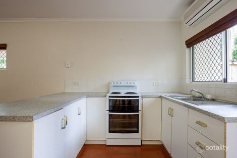 Property photo of 6/9 Vallely Street Freshwater QLD 4870