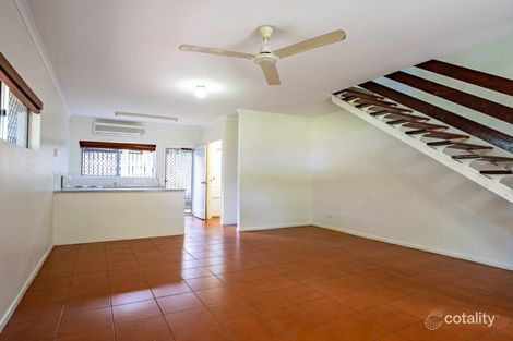 Property photo of 6/9 Vallely Street Freshwater QLD 4870