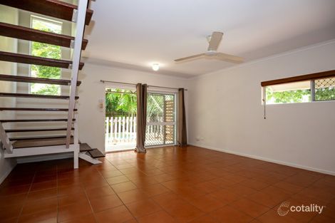 Property photo of 6/9 Vallely Street Freshwater QLD 4870