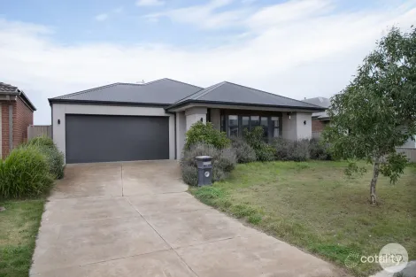 64 Elegante Rd, Winter Valley, VIC 3358