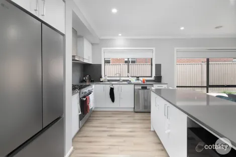 Property photo of 64 Elegante Road Winter Valley VIC 3358