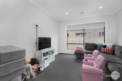 Property photo of 64 Elegante Road Winter Valley VIC 3358