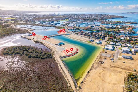 3 Delamere Dr, Port Lincoln, SA 5606